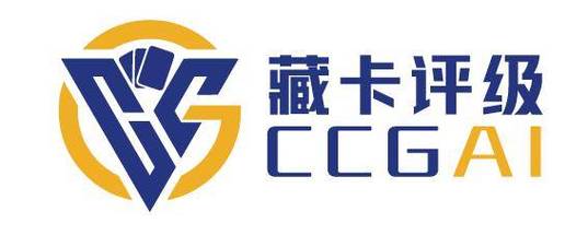 17ccg黑料爆料看书版
