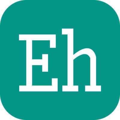 Ehviewer下载白色版本