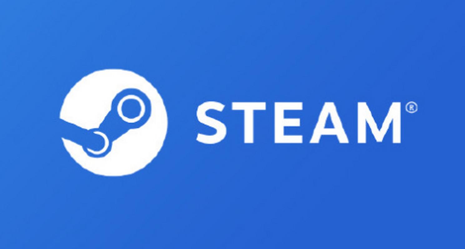 steam平台在线阅读