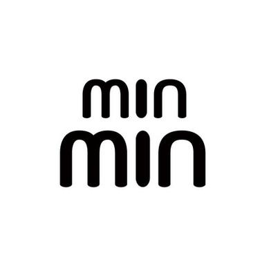 min辅助科技测试版