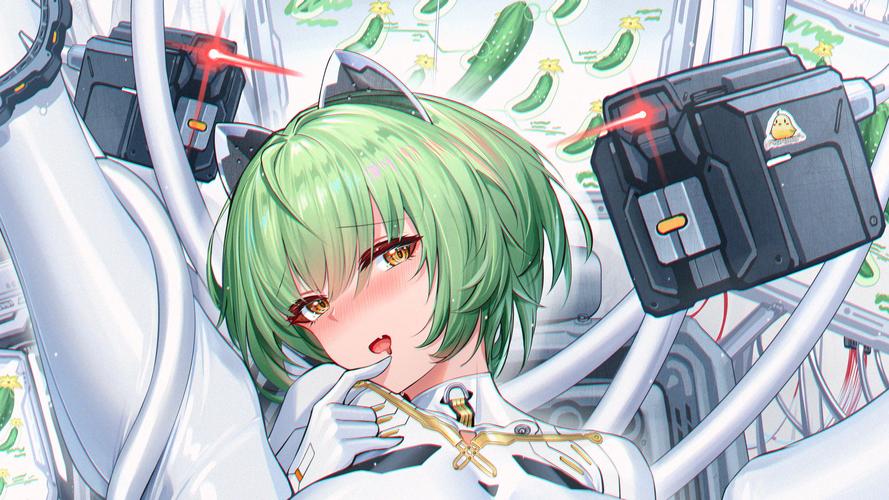 碧蓝航线r18魔改版本去广告版