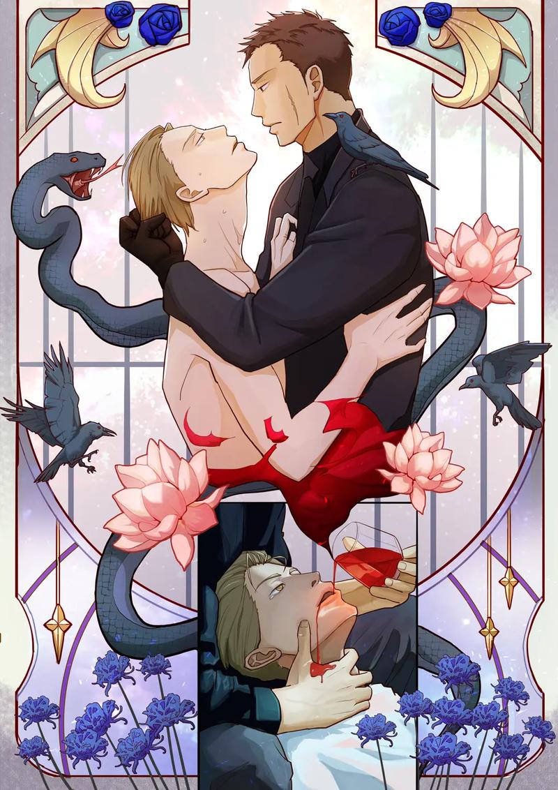 动漫同人18❌漫画免费