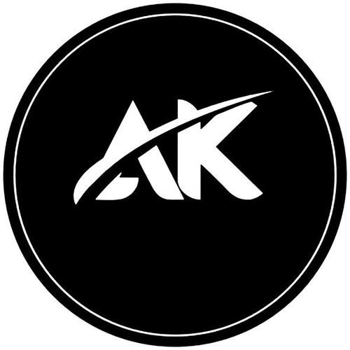 AK公益直装无卡密电子版