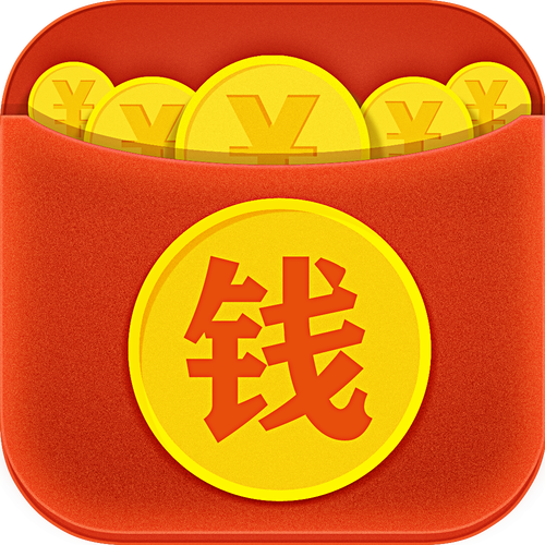 赚钱小游戏