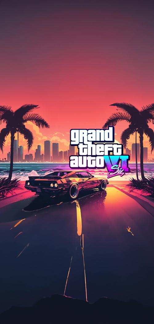 gta·vc手手机在线观看