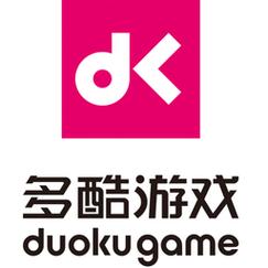 多酷游戏助手免费解锁