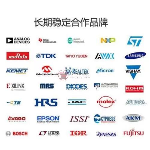 nbt修改器