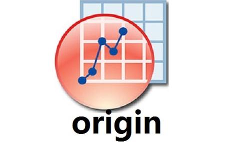 origin汉化绿色版