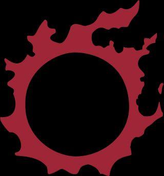 pvz2版