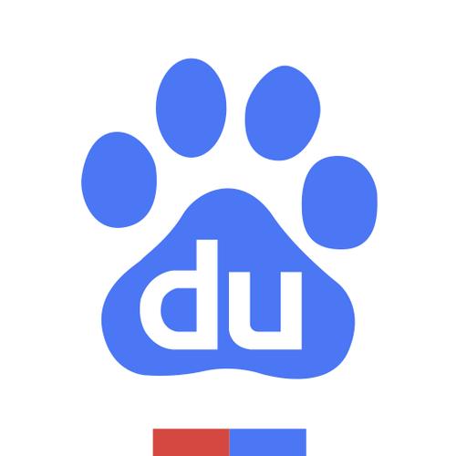 手机百度旧版本前瞻版