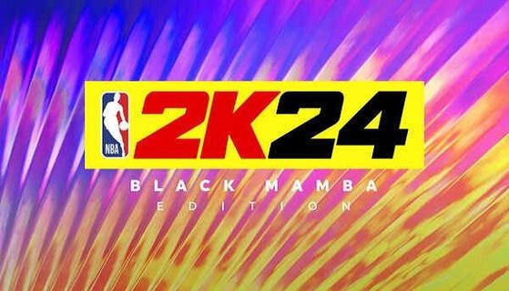 2k24手游直电视版