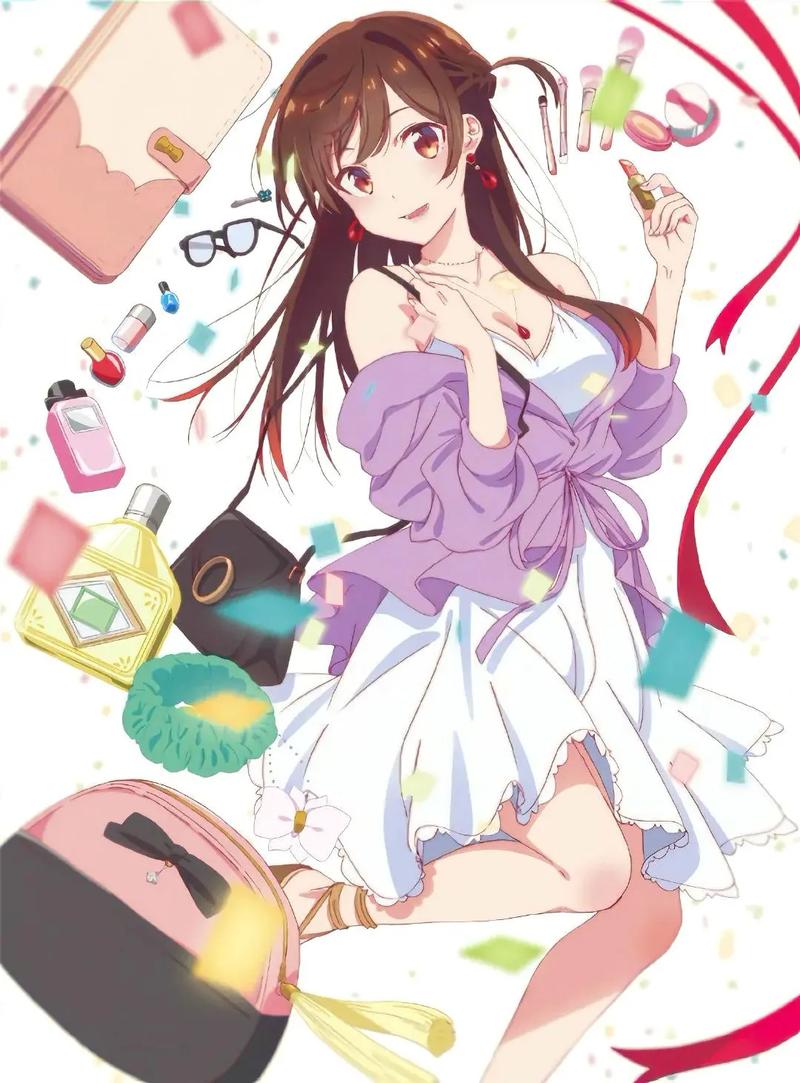 水原千鹤美化包免费vip版