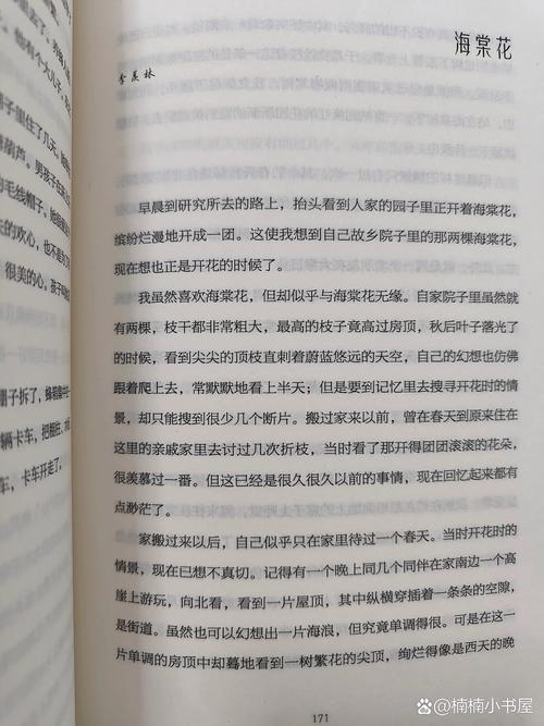 海棠书屋电子书TXT