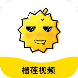 大型黄油手游网