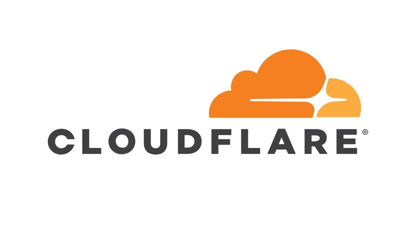 cloudfl