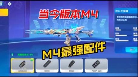 千寻辅助器迷你世界枪战精英app