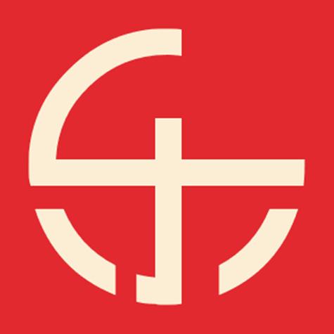 乐玩助手官方
