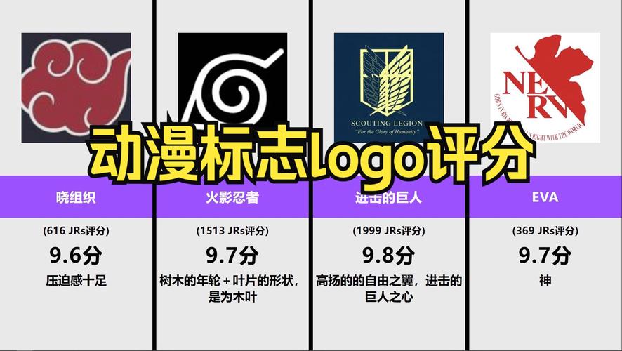 mnfans动漫修复版安装免广告