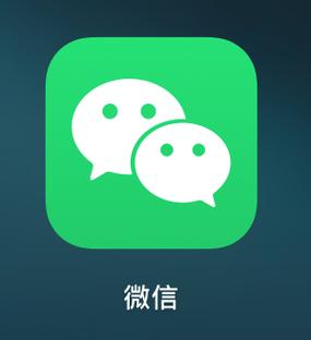 免费自动加人的