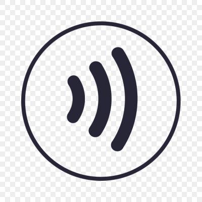 微信女声语音包