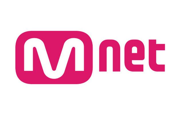mnetplus官方版安卓破解无付费版