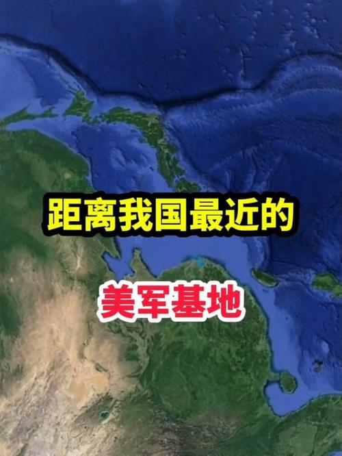 冲绳岛壮熊游戏