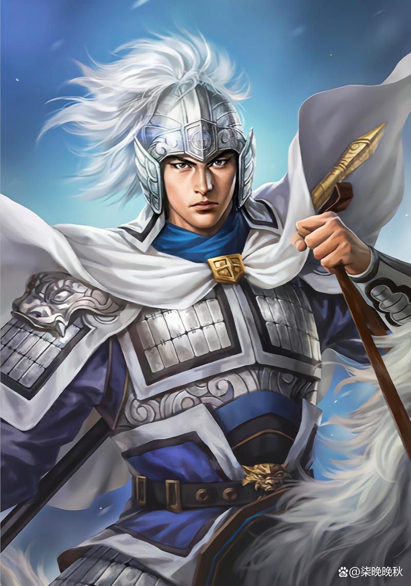 三国志12手机