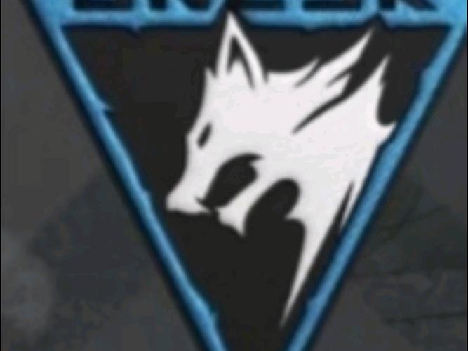 TGVKern