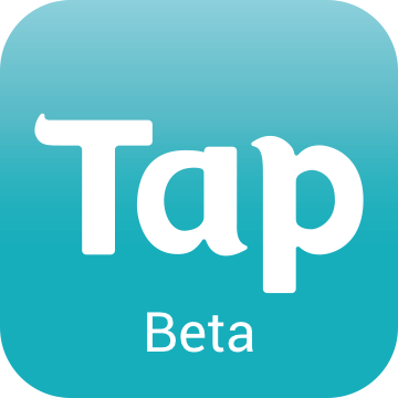 tap tap官方下载正版最新版