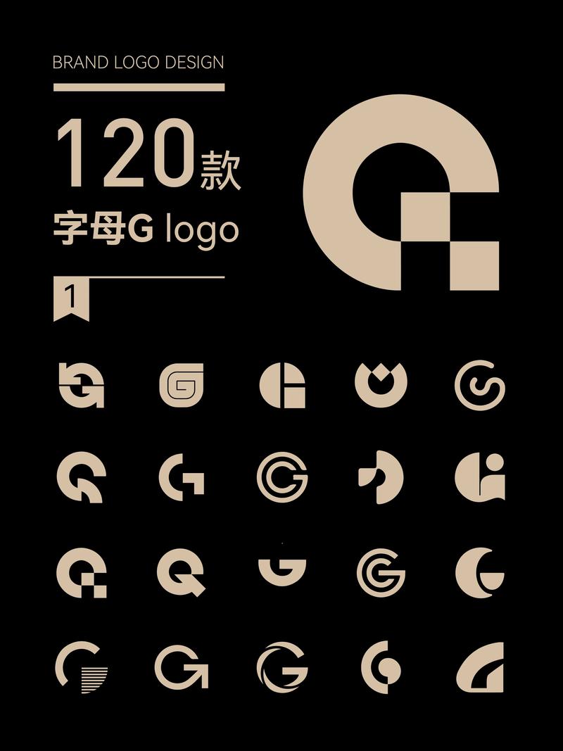 看广告月入6000的安装版