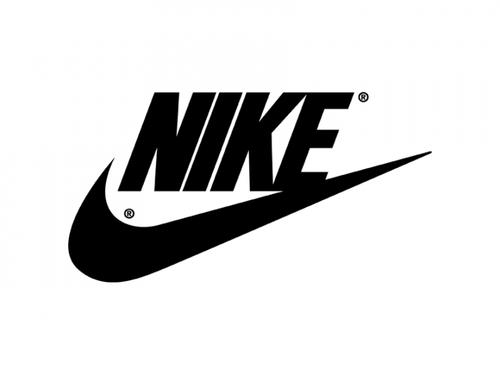 成品视频nike1688源码无需付费版微博版免费版