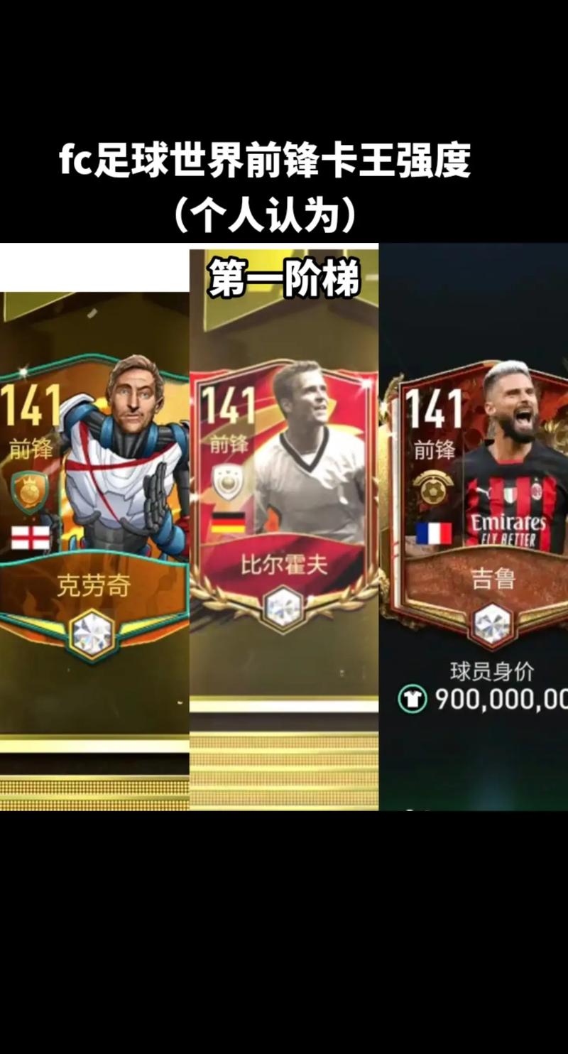 fifa手游体