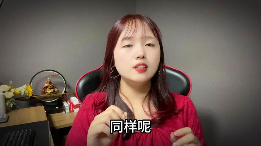 台北娜娜的vlog全部作品无广告纯净版