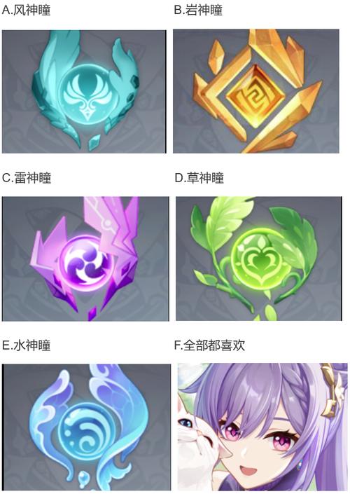 原神一键宝箱神免费高清影视