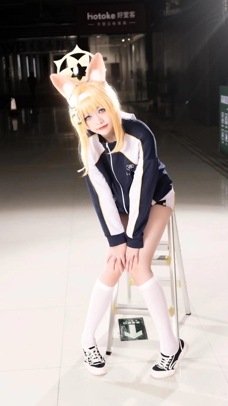 绅士cosplay资源网站无收费