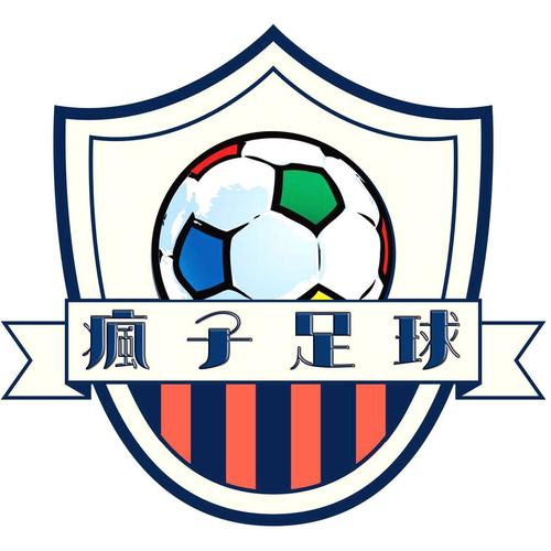 足球类游戏