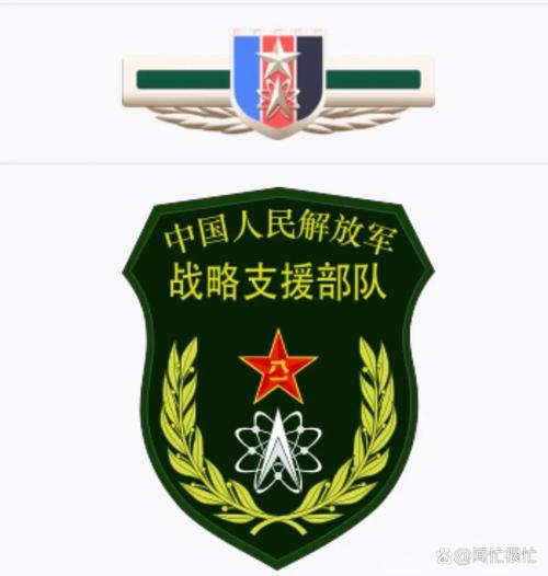 中国解放军版游