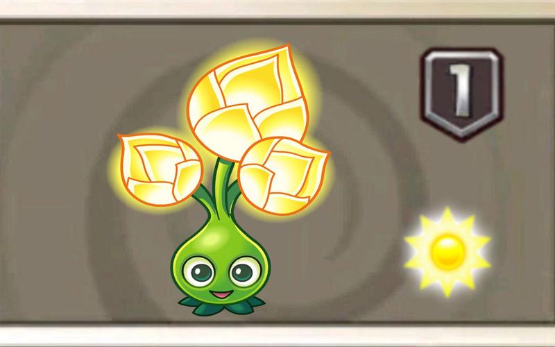 pvz2刷脚本辅助器最新版本