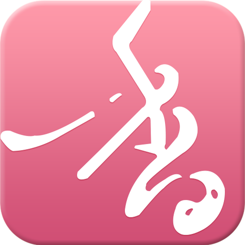 免费小说下载网2026极速版app