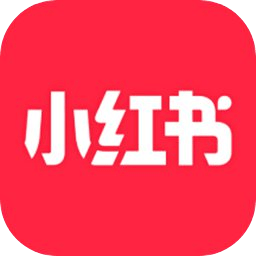 Bl格斗超人去