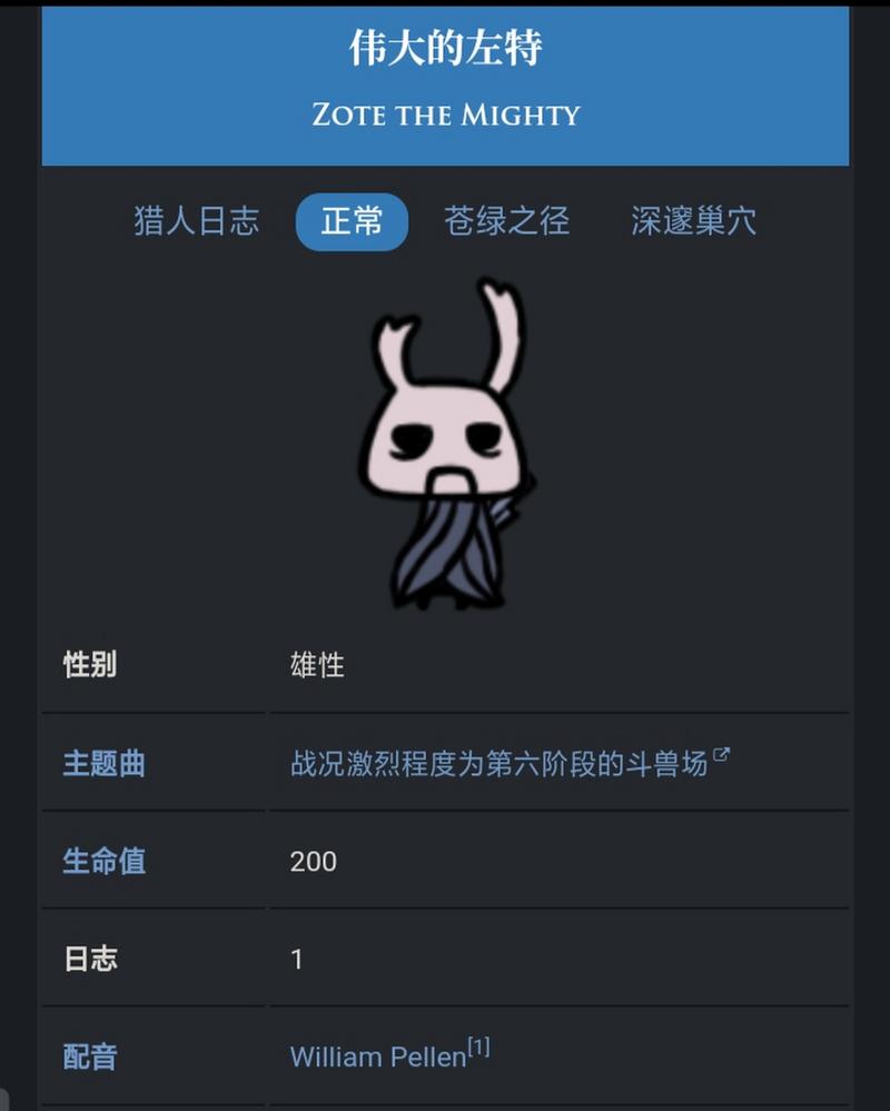 维基百科wik
