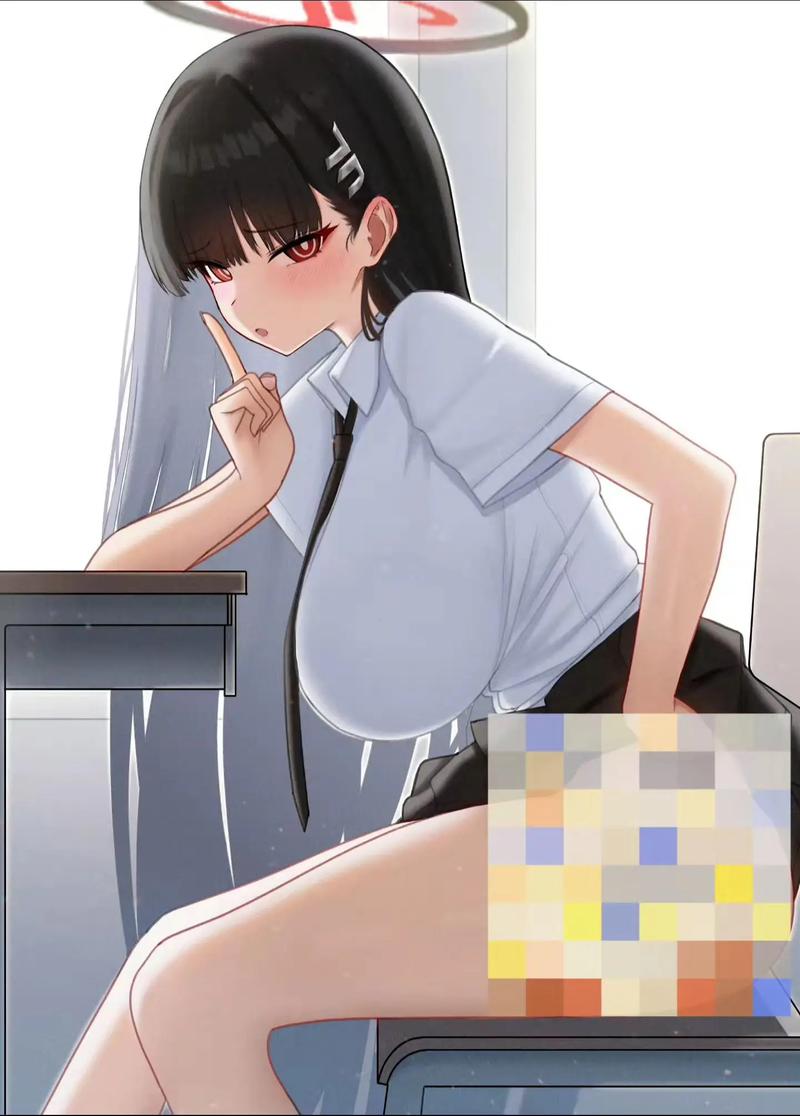 r18ai绘画生成器极速版app