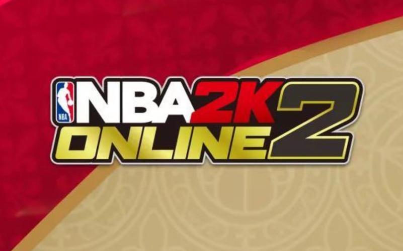 nba2k24豪华破解版经典版无广告