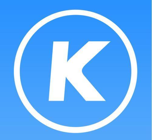 酷狗kgm解锁