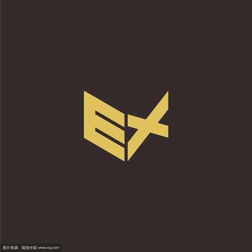 EX辅助炸免费版