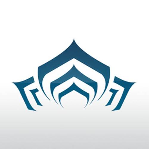 星际战甲手游官网无限钻石