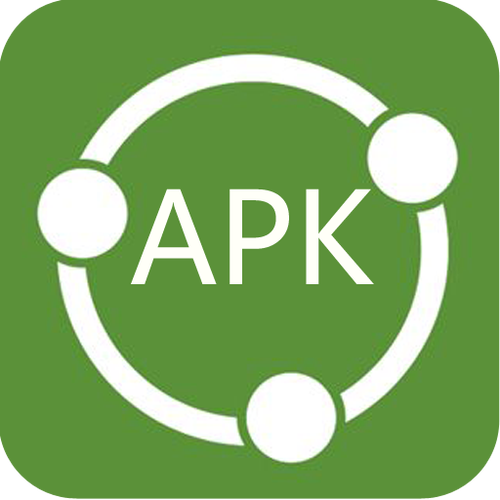 apk注入器