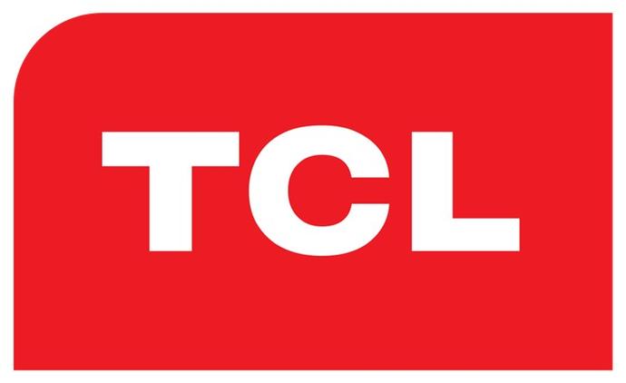 TCL电视纯净去广告版