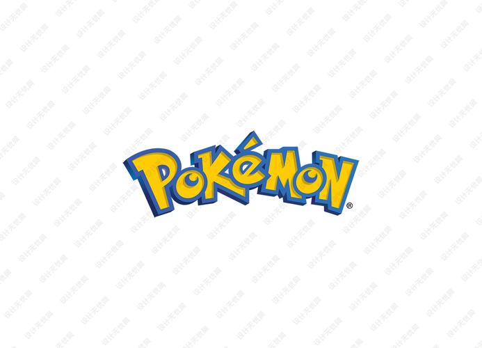 Pokemon资源包下载无删减版