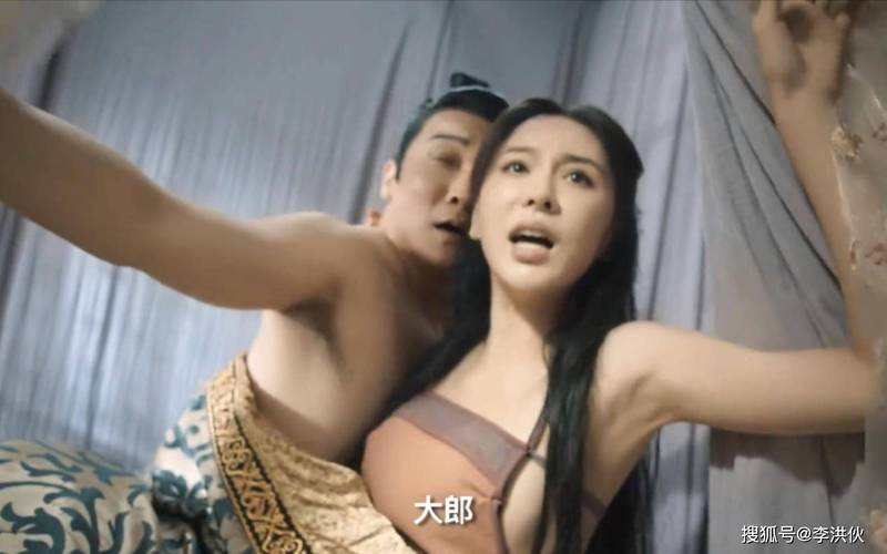 金莲直播赚钱版